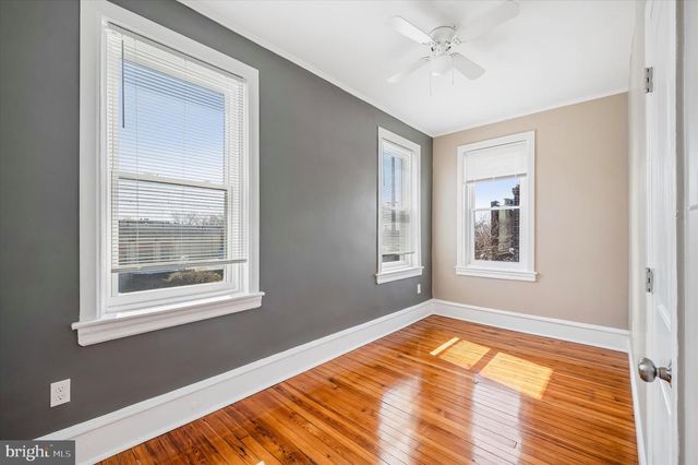 1338 WAGNER AVE, Philadelphia, PA 19141