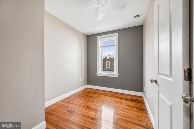 1338 WAGNER AVE, Philadelphia, PA 19141