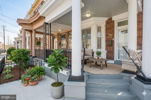 1338 WAGNER AVE, Philadelphia, PA 19141