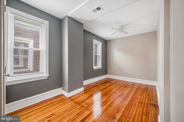 1338 WAGNER AVE, Philadelphia, PA 19141