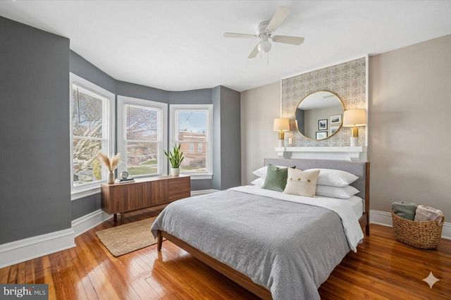 1338 WAGNER AVE, Philadelphia, PA 19141