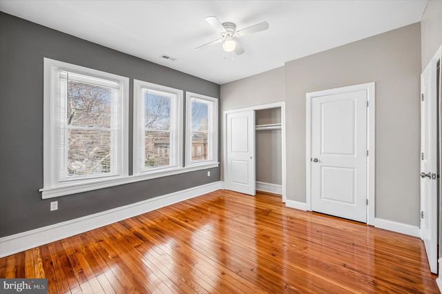 1338 WAGNER AVE, Philadelphia, PA 19141