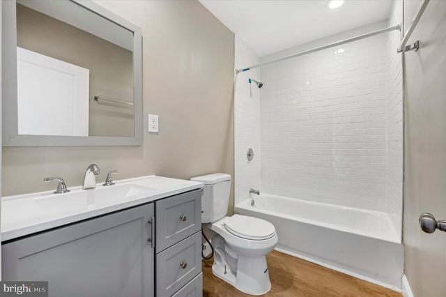 1338 WAGNER AVE, Philadelphia, PA 19141