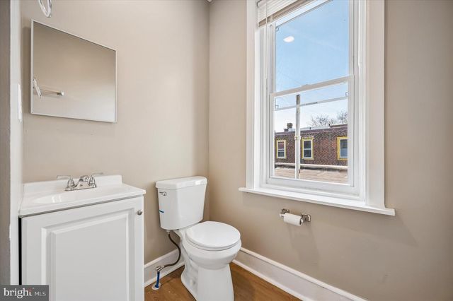 1338 WAGNER AVE, Philadelphia, PA 19141