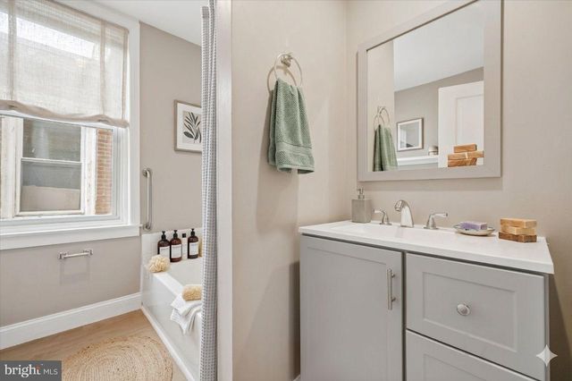 1338 WAGNER AVE, Philadelphia, PA 19141