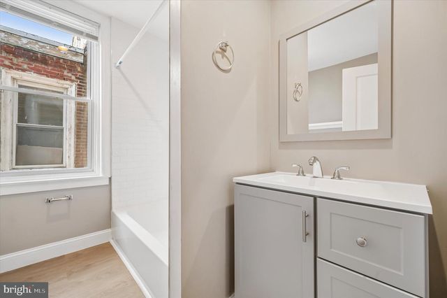 1338 WAGNER AVE, Philadelphia, PA 19141