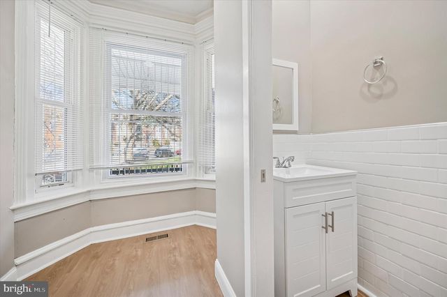 1338 WAGNER AVE, Philadelphia, PA 19141