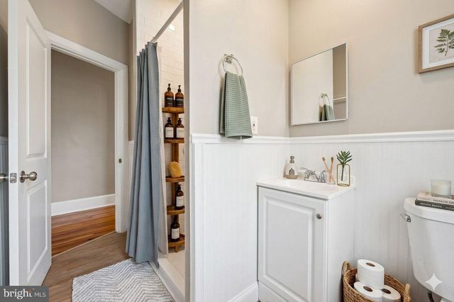 1338 WAGNER AVE, Philadelphia, PA 19141