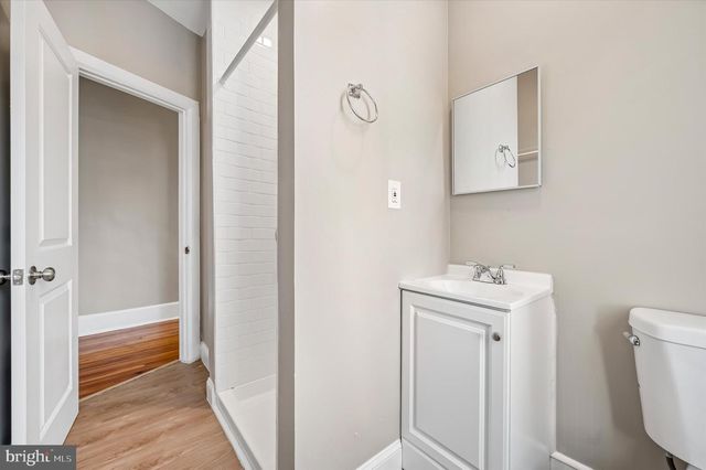 1338 WAGNER AVE, Philadelphia, PA 19141