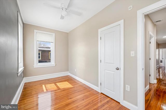 1338 WAGNER AVE, Philadelphia, PA 19141