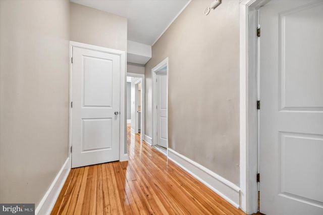 1338 WAGNER AVE, Philadelphia, PA 19141