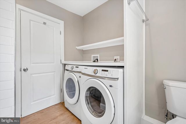 1338 WAGNER AVE, Philadelphia, PA 19141