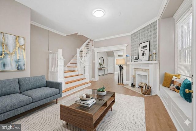 1338 WAGNER AVE, Philadelphia, PA 19141