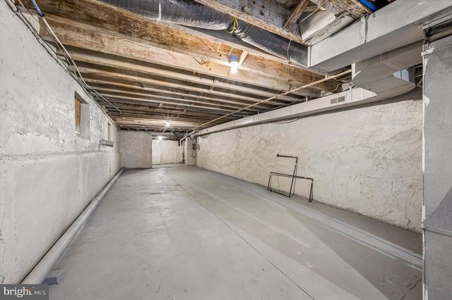 1338 WAGNER AVE, Philadelphia, PA 19141