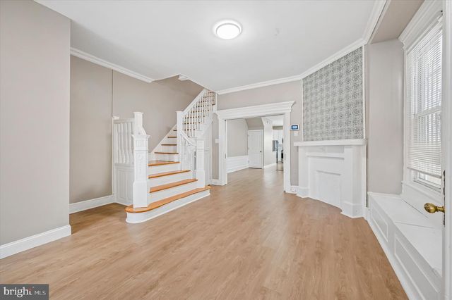 1338 WAGNER AVE, Philadelphia, PA 19141