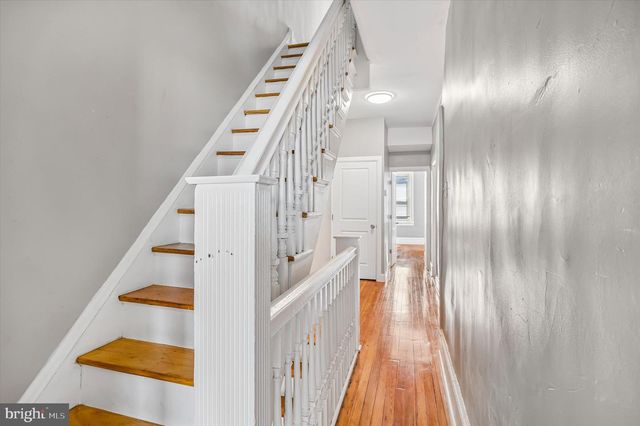 1338 WAGNER AVE, Philadelphia, PA 19141