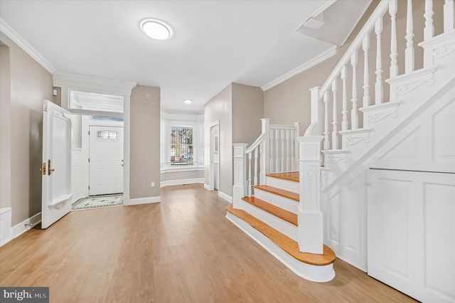 1338 WAGNER AVE, Philadelphia, PA 19141