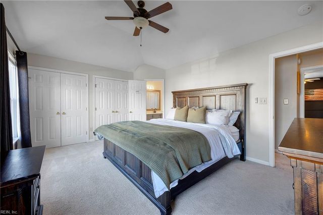 2433 Melstone CT, Virginia Beach, VA 23456