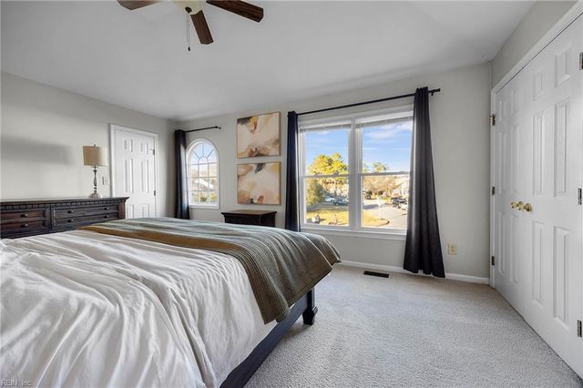 2433 Melstone CT, Virginia Beach, VA 23456