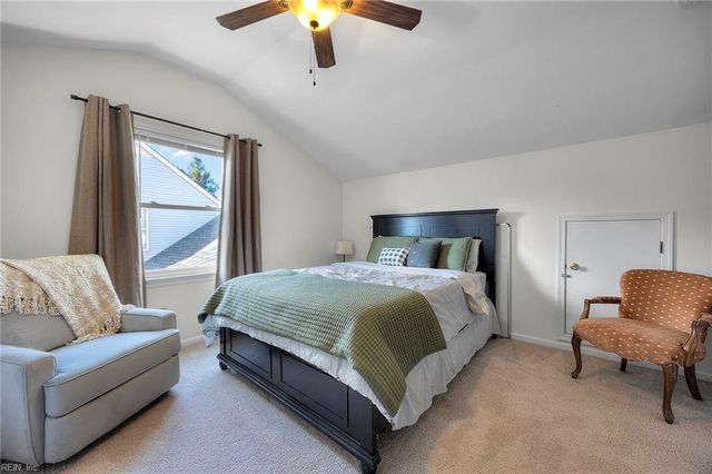 2433 Melstone CT, Virginia Beach, VA 23456