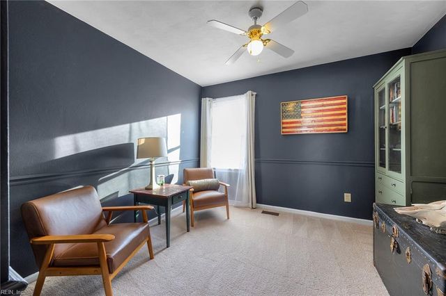 2433 Melstone CT, Virginia Beach, VA 23456