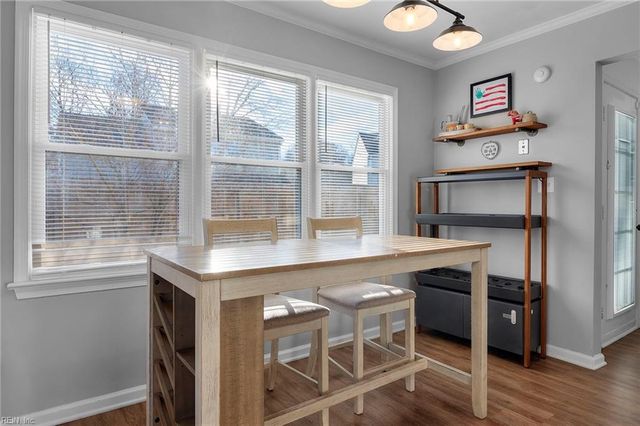 2433 Melstone CT, Virginia Beach, VA 23456