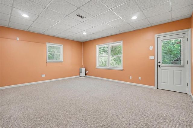 4299 Donerail Drive, Snellville, GA 30039
