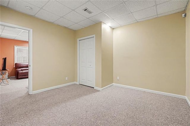 4299 Donerail Drive, Snellville, GA 30039