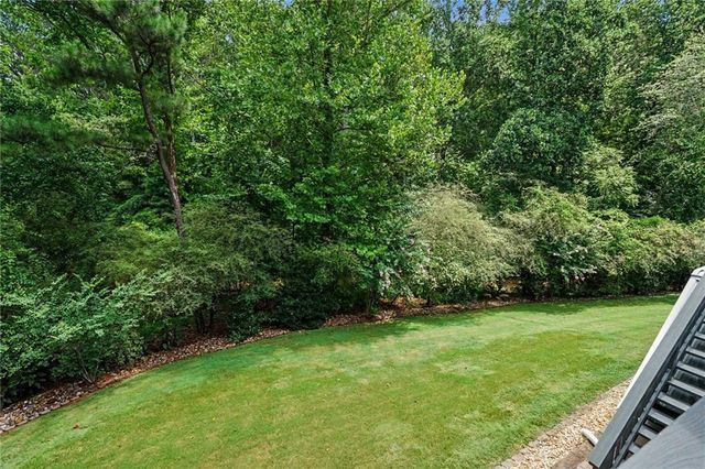 4299 Donerail Drive, Snellville, GA 30039