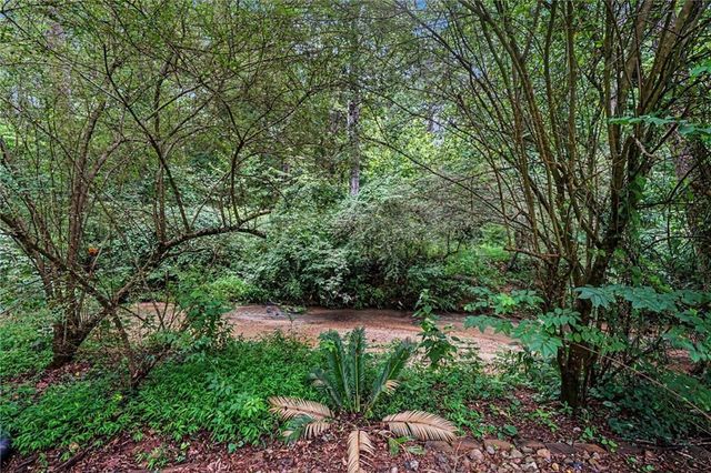 4299 Donerail Drive, Snellville, GA 30039
