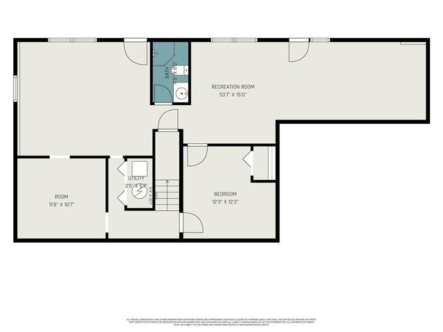 4299 Donerail Drive, Snellville, GA 30039