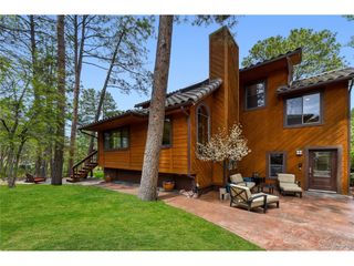 6227 Greely Ct, Parker, CO 80134