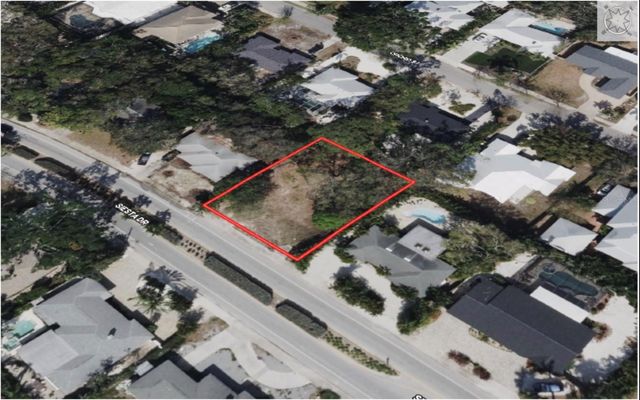 1871 SIESTA DRIVE, Sarasota, FL 34239