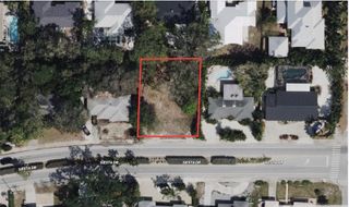 1871 SIESTA DRIVE, Sarasota, FL 34239