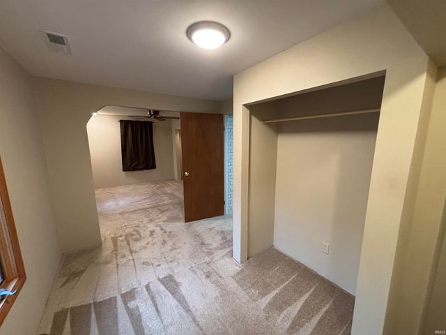 730 lillian Avenue, Fort Wayne, IN 46808