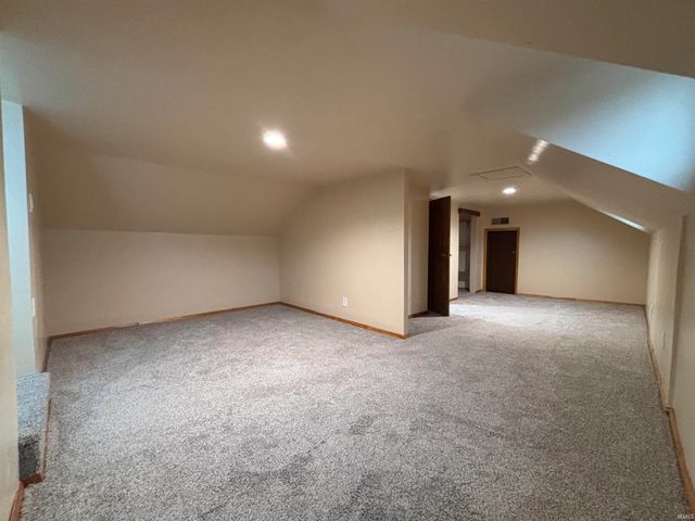 730 lillian Avenue, Fort Wayne, IN 46808