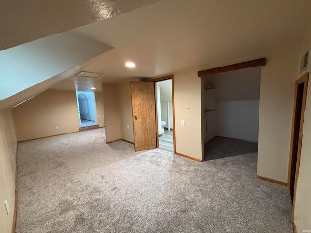 730 lillian Avenue, Fort Wayne, IN 46808