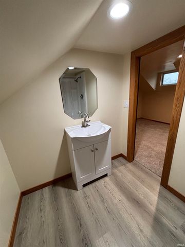 730 lillian Avenue, Fort Wayne, IN 46808