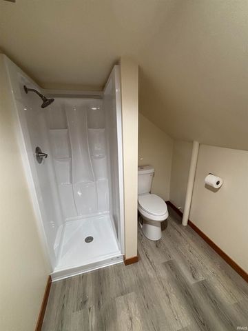 730 lillian Avenue, Fort Wayne, IN 46808