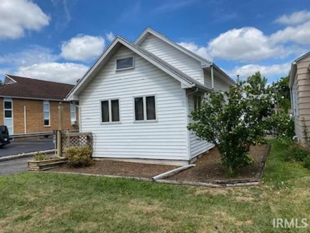 730 lillian Avenue, Fort Wayne, IN 46808