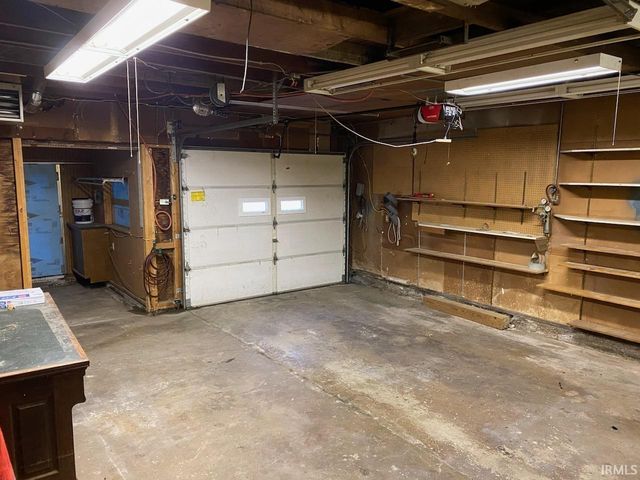 730 lillian Avenue, Fort Wayne, IN 46808