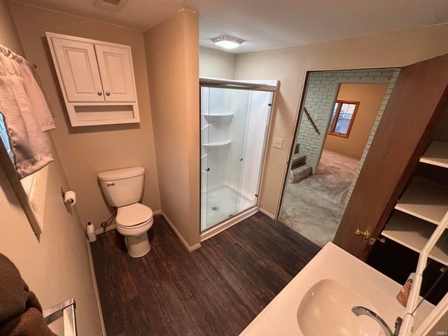 730 lillian Avenue, Fort Wayne, IN 46808