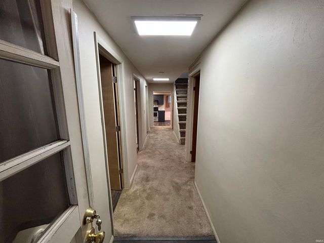 730 lillian Avenue, Fort Wayne, IN 46808