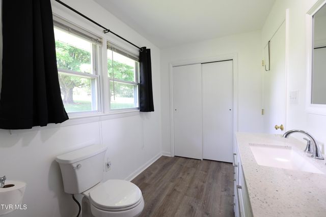 20495 Blue Spruce Road, Bristol, VA 24202