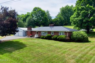 20495 Blue Spruce Road, Bristol, VA 24202