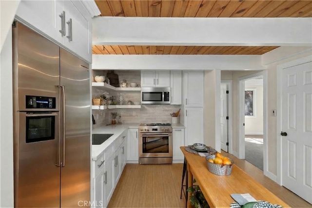 26980 Everest, Lake Arrowhead, CA 92317