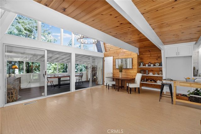 26980 Everest, Lake Arrowhead, CA 92317