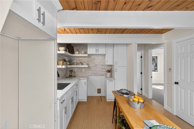 26980 Everest, Lake Arrowhead, CA 92317