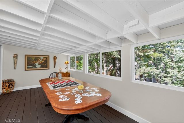 26980 Everest, Lake Arrowhead, CA 92317