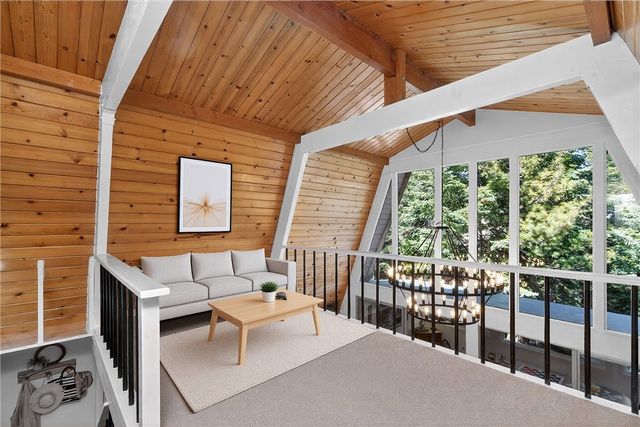 26980 Everest, Lake Arrowhead, CA 92317